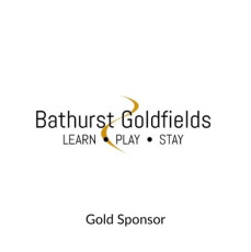 GOLD_Bathurst Goldfields