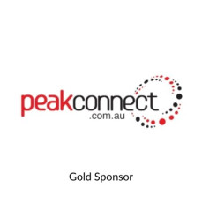 GOLD_Peak Connect