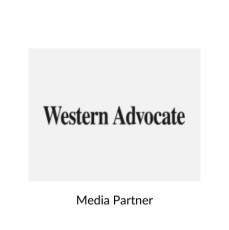 MEDIA PARTNER_Western Advocate