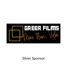 SILVER_Greer Films