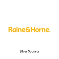 SILVER_Raine & Horne
