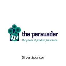 SILVER_The Persuader
