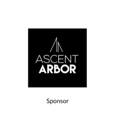 SPONSOR_Ascent Arbour