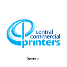 SPONSOR_Central Commercial Printers