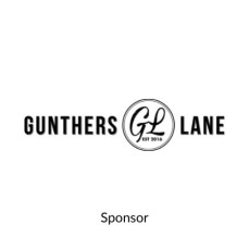 SPONSOR_Gunthers Lane