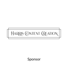 SPONSOR_Harris Content Creation