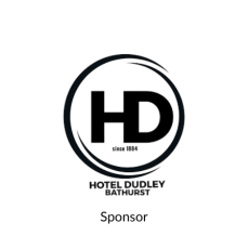 SPONSOR_Hotel Dudley