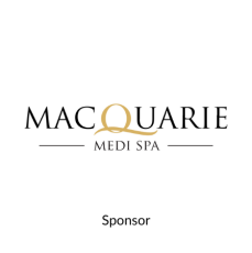 SPONSOR_Macquarie Medi Spa