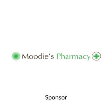 SPONSOR_Moodie's Pharmacy