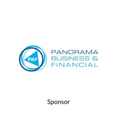 SPONSOR_Panorama Business & Financial