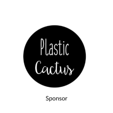 SPONSOR_Plastic Cactus