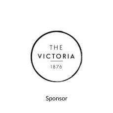 SPONSOR_The Victoria