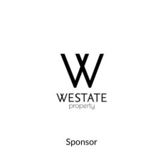 SPONSOR_Westate Property