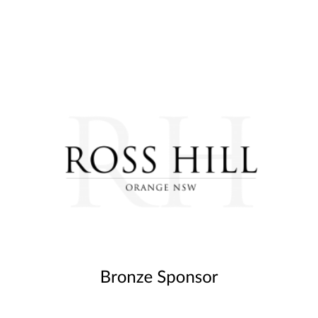 Ross Hill Wines
