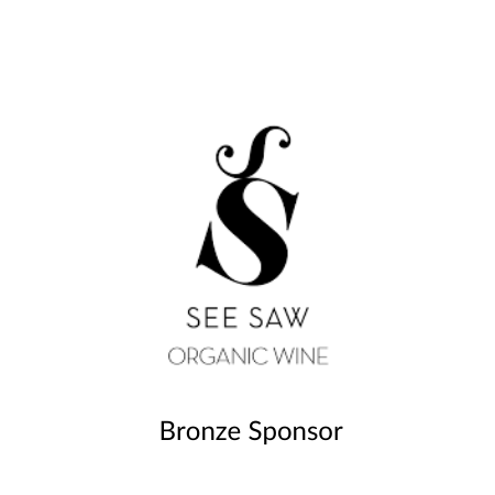 See Saw Wines