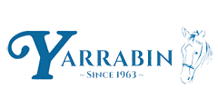 Bronze Sponsor Yarrabin