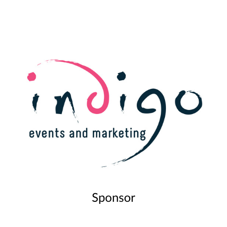 Indigo Events and Marketing