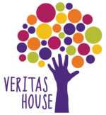 Veritas House Logo
