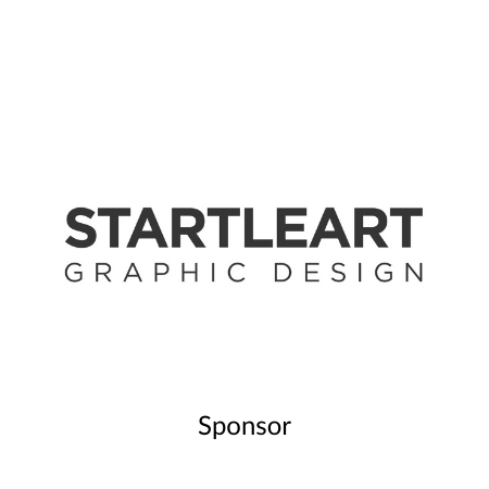 StartleArt Graphic Design